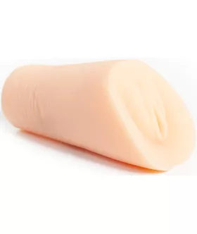 The Stroker Pussy Play