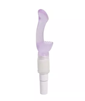 G-spot Vibrator Pussy Please