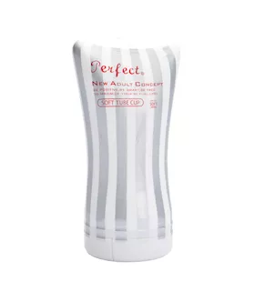 Tenga Style Masturbator