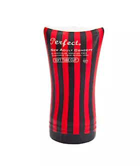 Tenga Mastubator