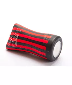 Tenga Mastubator