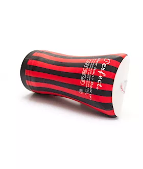Tenga Mastubator