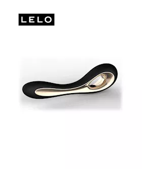 Lelo Isla