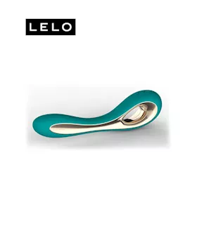 Lelo Isla