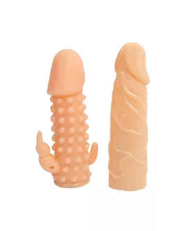 Sex Machine Ejaculating