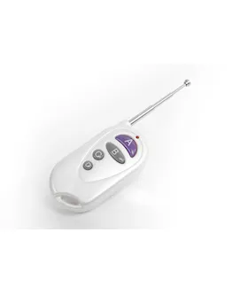 Sex Machine With Remote