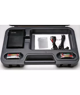 E-stim Kit