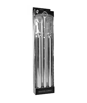 Spreader Bar
