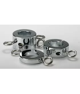 Ball Stretcher Weight For Cbt