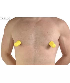 Snake Bite Suckers