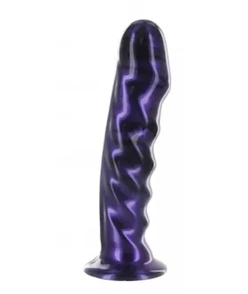 Echo Vibrator Midnight