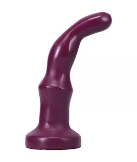 Tantus ProTouch Come Hither Vibrator