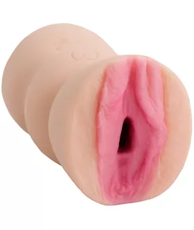 Sophia Rossi Martini Lover Vagina