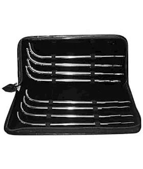 Van Buren Dilator Set Small