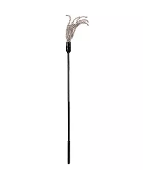 Chain Ball Tickler
