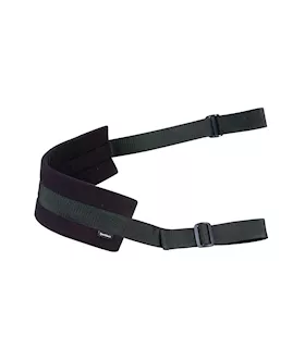 Sportsheets I Like It Doggy Strap