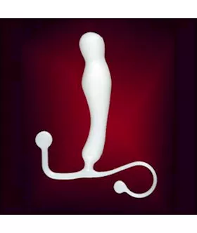 Aneros Eupho G-spot Massager