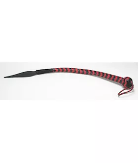 Devils Tail Slapper