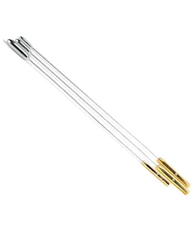 Single Rosebud Sound Large