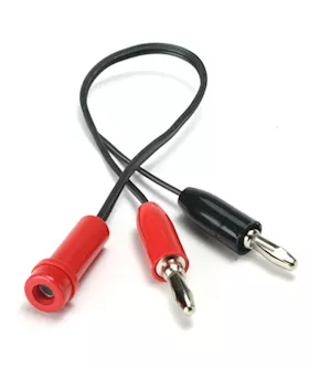 Y Adapter