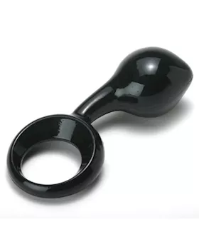 Love Pacifier