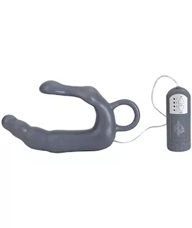 Mens Pleasure Wand Xl