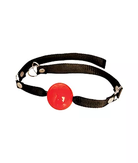 Fetish Fantasy Ball Gag