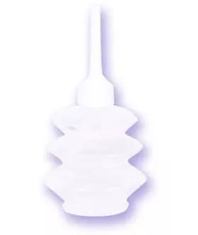 Spike Anal Lube 5oz