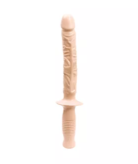 Doc Johnson's The Manhandler Wand