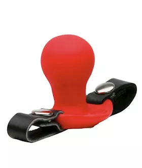 Beginner Ball Gag