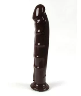 Suction Cup Dildo