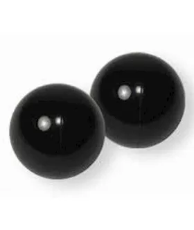 X-large Kegel Balls
