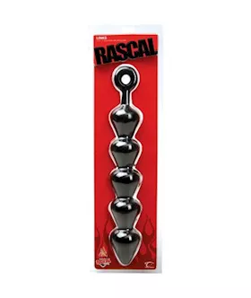Rascal Toys Rascal Links