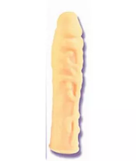 Futurotic Natural Feel Penis Extension