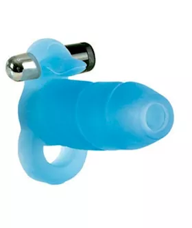 Futurotic 4-way Arouser Darting Duck