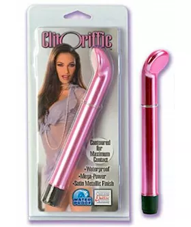 ClitOriffic