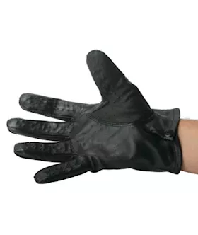 Vampire Gloves Large