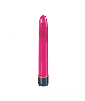 Waterproof Superslim 6 Inch