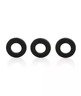 Colt Shower Shot Anal Douche