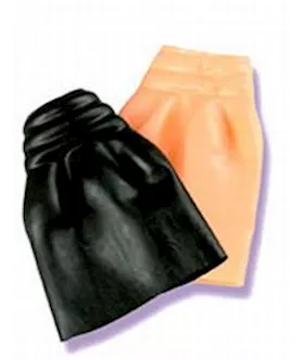 Universal Replacement Pump Sleeves
