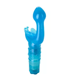 Butterfly Kiss Vibrator