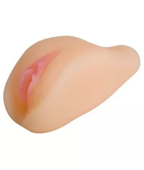 Tlc Cyberskin Cyber Sex Buddy
