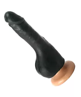 Penis Sheath
