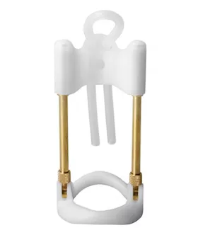 The Size Matters Penis Enlarger