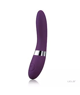 Lelo Elise Vibrator