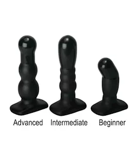 Titanmen Training Tool Beginner