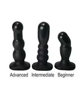 Titanmen Master Tool Intermediate