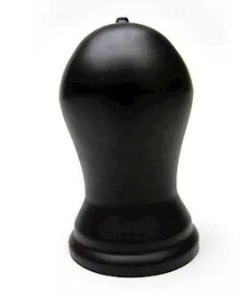 Tex  Butt Plug