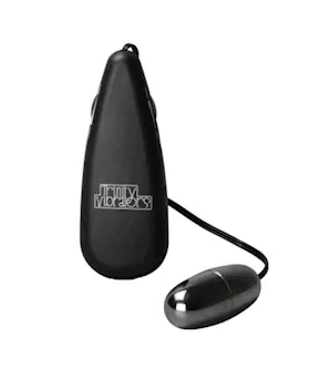 Vibrating Silver Bullet 24 Pack