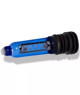 Bathmate Hercules Penis Pump